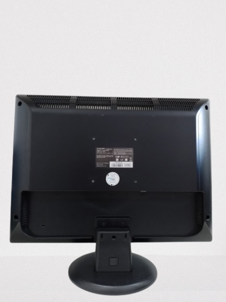 Avalon 225WT Widescreen Monitor, 22 Zoll, 60Hz, 1680 x 1050